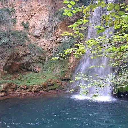 Planinska Ktm Lisine Despotovac