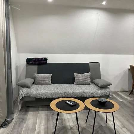 Planinska Ktm Lisine Vilă *